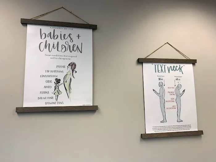 HealthSource Chiropractic of Downtown Mokena Picture 9