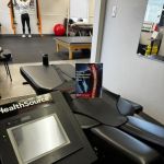 HealthSource Chiropractic of Downtown Mokena