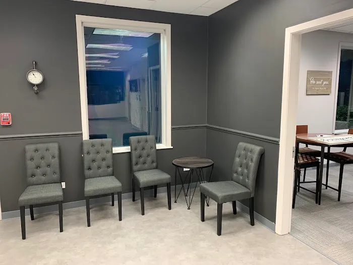 HealthSource Chiropractic of Downtown Mokena Picture 3