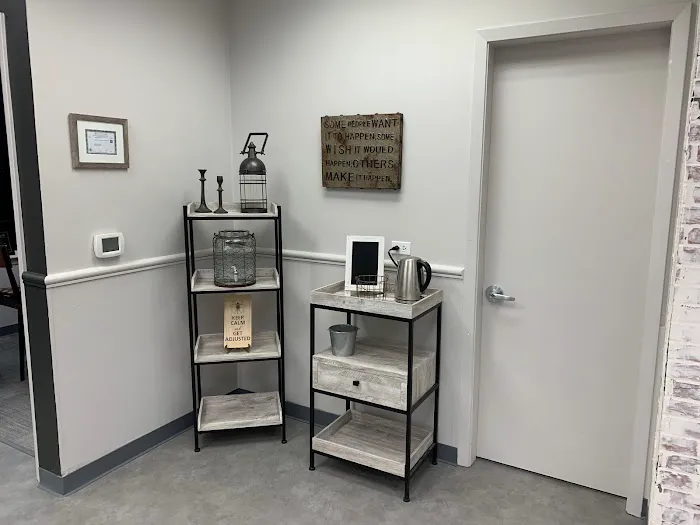 HealthSource Chiropractic of Downtown Mokena Picture 10