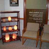 Szarmach Michael D DC ico