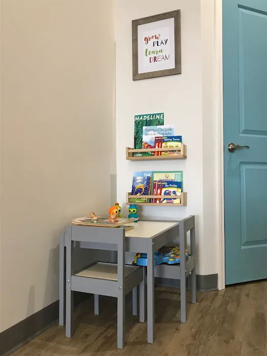 Renew Family Health Center Picture 9