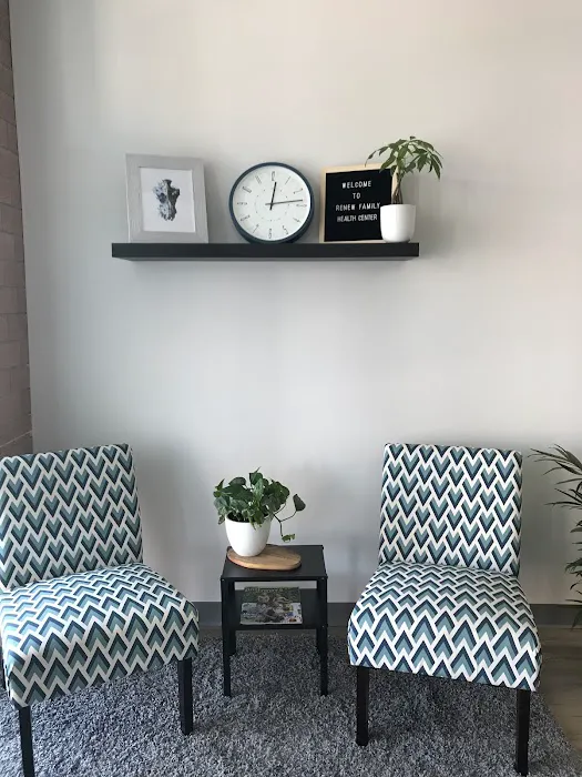 Renew Family Health Center Picture 5