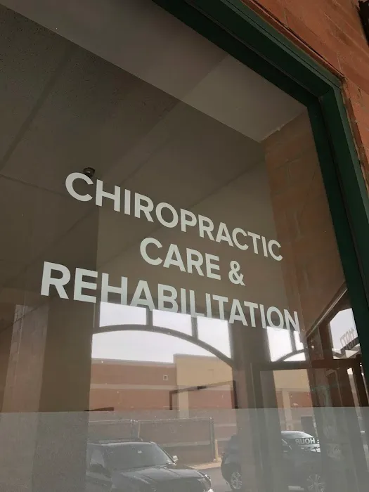 Renew Family Health Center Picture 1