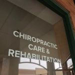 Renew Family Health Center