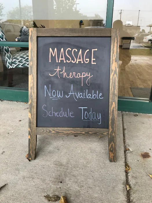 Renew Family Health Center Picture 10