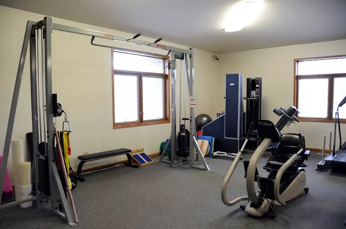 Family Wellness Center Picture 2