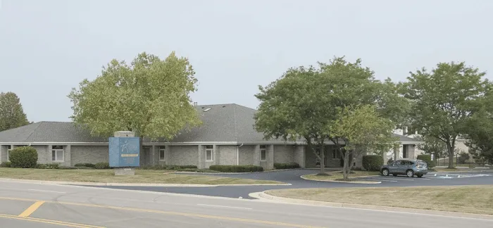 Family Wellness Center Picture 9