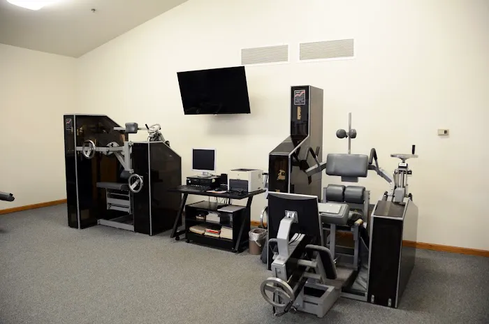 Family Wellness Center Picture 1