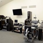 Family Wellness Center