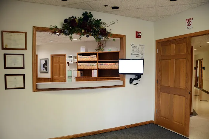 Family Wellness Center Picture 3