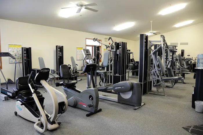 Family Wellness Center Picture 4
