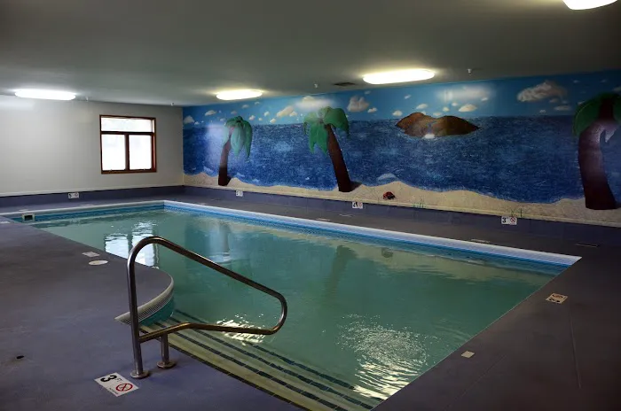 Family Wellness Center Picture 5