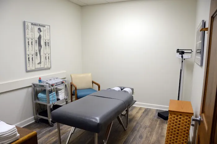 Family Wellness Center Picture 6