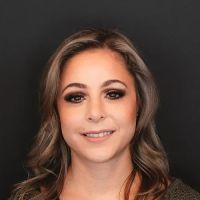 Life Effect Centers: Daniel Bai, DC ico