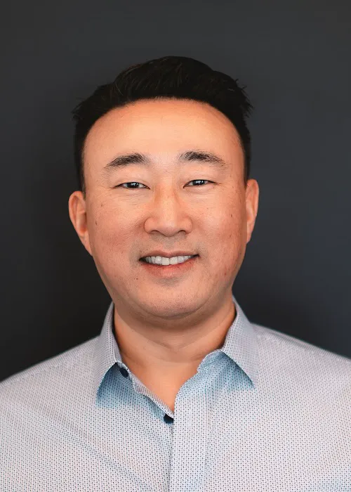 Life Effect Centers: Daniel Bai, DC Picture 4