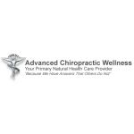 Advanced Chiropractic Wellness