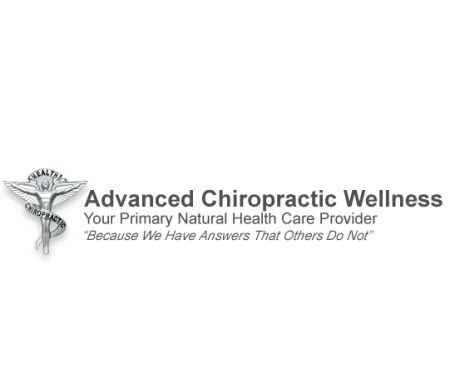 Advanced Chiropractic Wellness