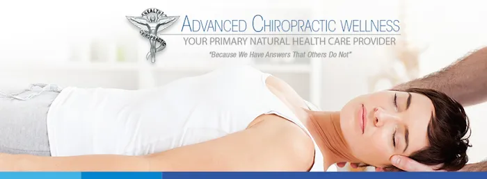 Advanced Chiropractic Wellness Picture 4