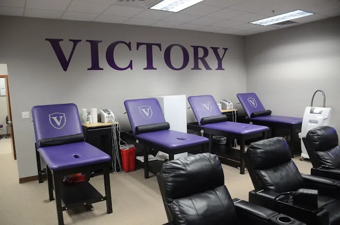 VICTORY CHIROPRACTIC Picture 4