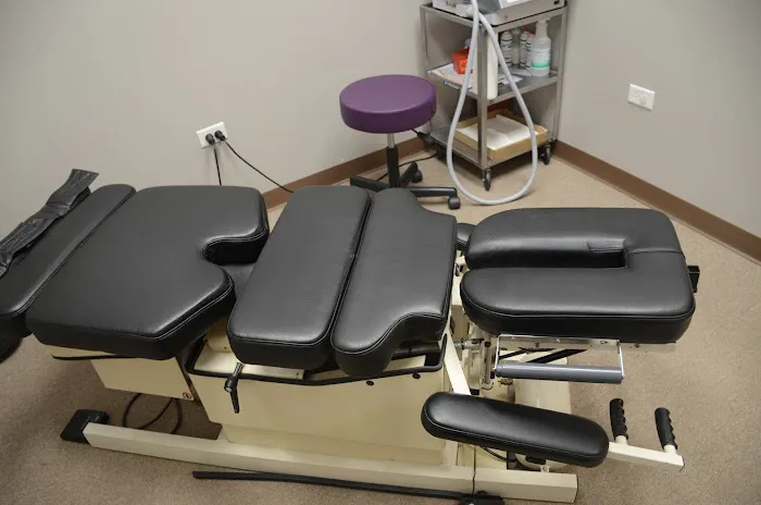 VICTORY CHIROPRACTIC Picture 5