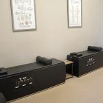 VICTORY CHIROPRACTIC