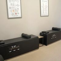 VICTORY CHIROPRACTIC ico