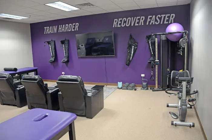 VICTORY CHIROPRACTIC Picture 10
