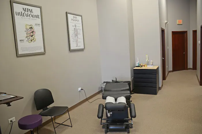 VICTORY CHIROPRACTIC Picture 2