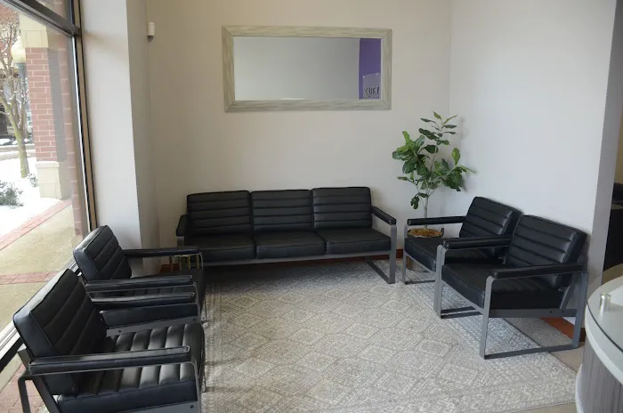 VICTORY CHIROPRACTIC Picture 9