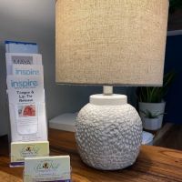 Be Well Chiropractic PC ico