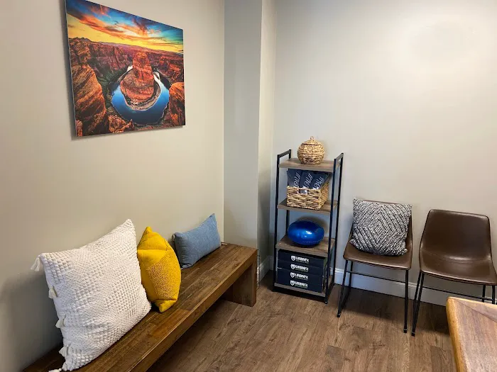 Be Well Chiropractic PC Picture 7
