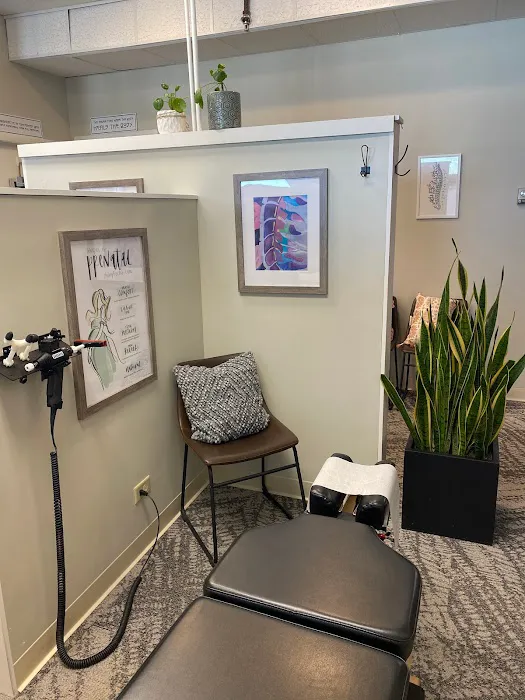 Be Well Chiropractic PC Picture 4