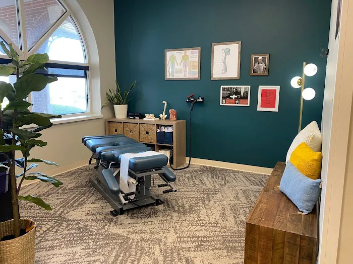 Be Well Chiropractic PC Picture 3