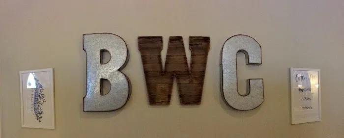 Be Well Chiropractic PC Picture 10