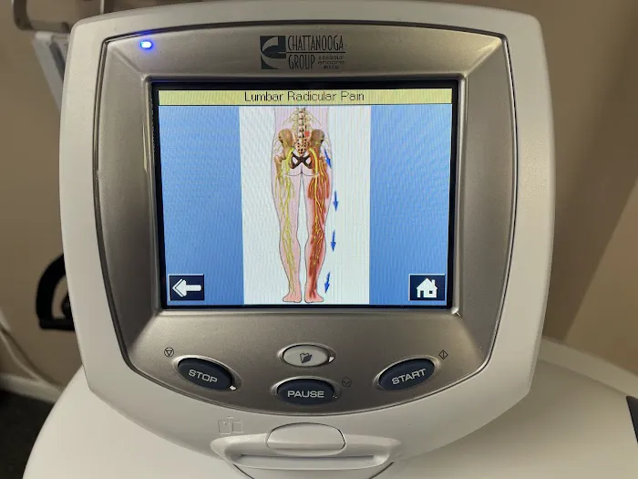 Marmo Spine & Rehab Picture 4