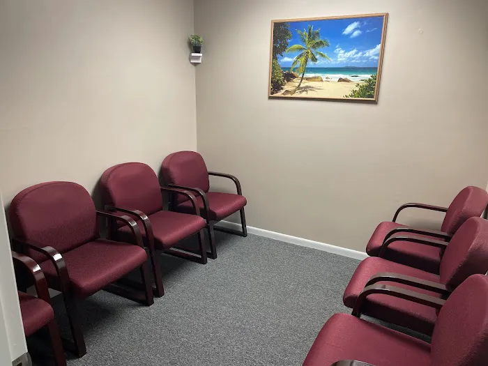 Marmo Spine & Rehab Picture 3