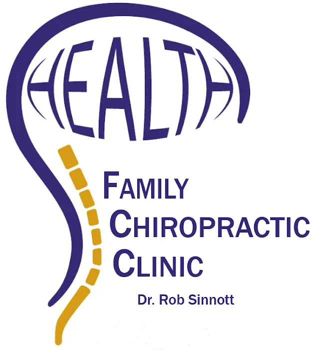 Family Chiropractic Clinic Picture 1