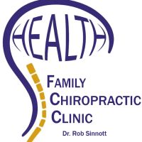Family Chiropractic Clinic ico