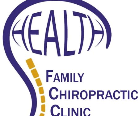 Family Chiropractic Clinic