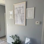 The Hart Wellness Center