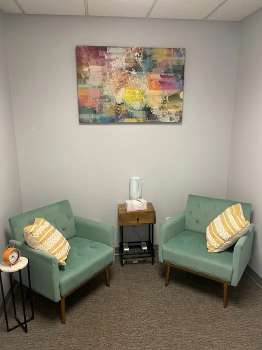 The Hart Wellness Center Picture 6