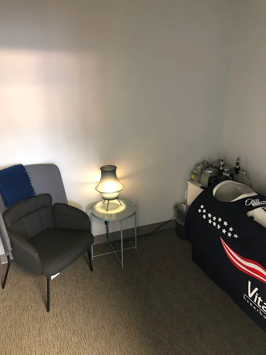 The Hart Wellness Center Picture 5