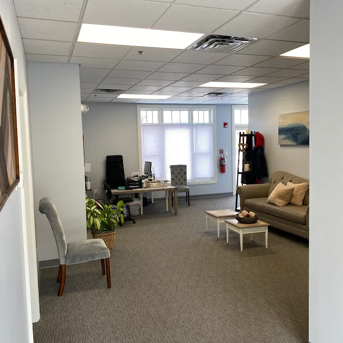 The Hart Wellness Center Picture 9