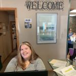 New Life Family Chiropractic Center/ Drs. Matt & Trish Hammett