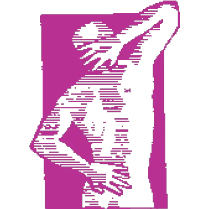 Dr. Joseph Refkin, D.C. Picture 1