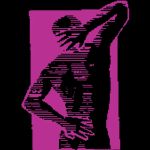 Dr. Joseph Refkin, D.C.