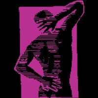 Dr. Joseph Refkin, D.C. ico