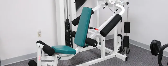 Dr. Joseph Refkin, D.C. Picture 5