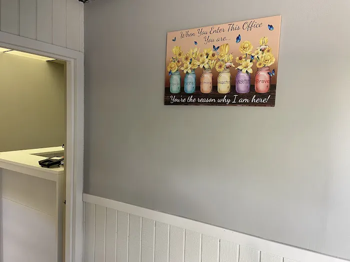 Back in Motion Sports & Chiropractic LLC Picture 3